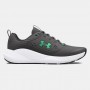 Кроссовки Under Armour Charged Commit Tr 4 3026017-104