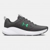 Кросівки Under Armour Charged Commit Tr 4 3026017-104