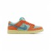 Кроссовки Nike Sb Dunk Low DV5429-800
