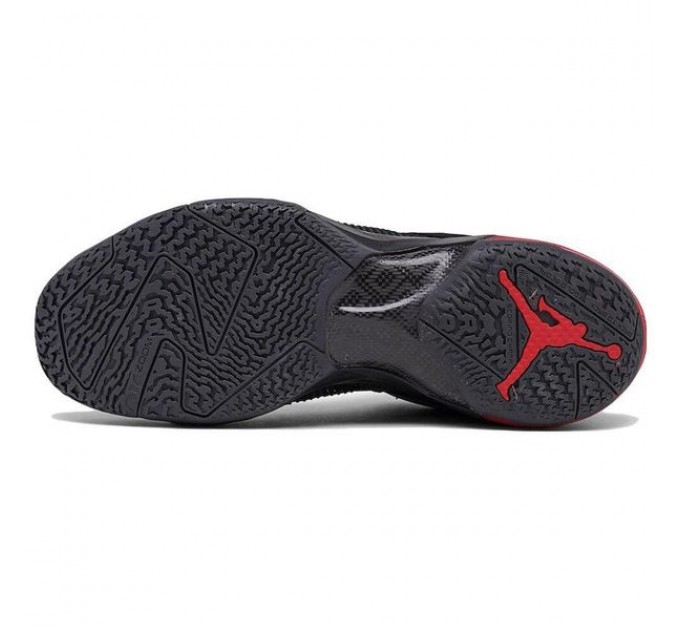 Кроссовки Dq4122-007 Nike DQ4122-007