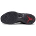Кроссовки Dq4122-007 Nike DQ4122-007