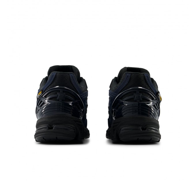 Кроссовки New Balance 1906R Cordura M1906RWE