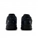 Кроссовки New Balance 1906R Cordura M1906RWE