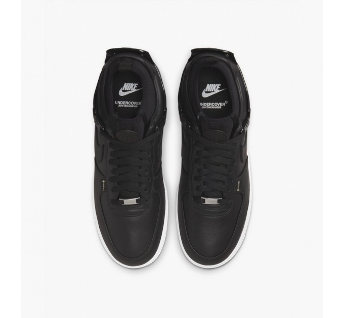 Кроссовки Nike Air Force 1 Low Sp Uc DQ7558-002