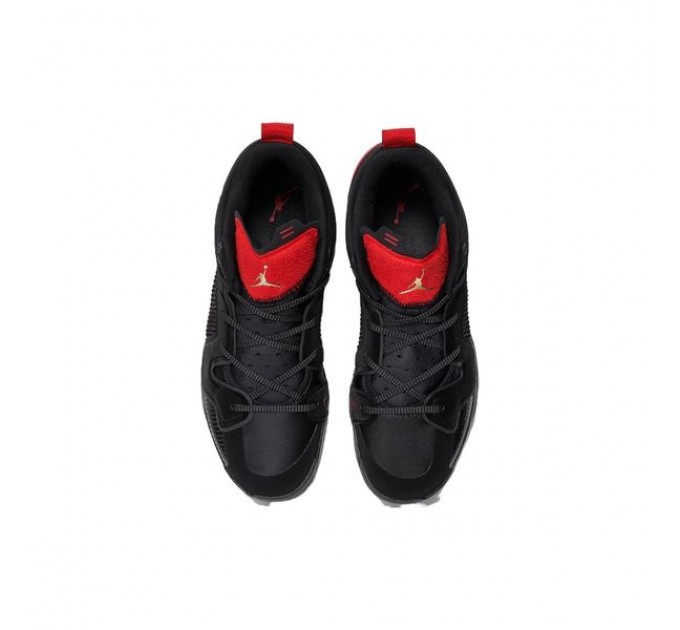 Кроссовки Dq4122-007 Nike DQ4122-007