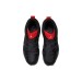 Кроссовки Dq4122-007 Nike DQ4122-007