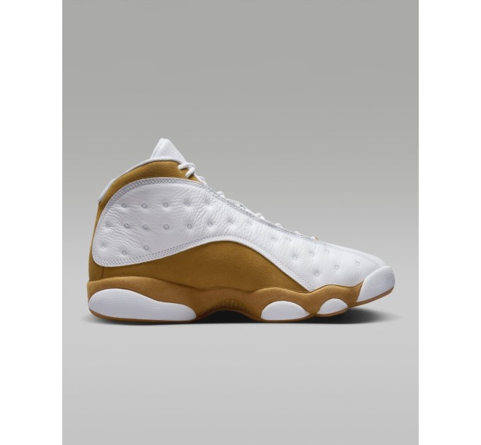 Кроссовки Jordan 13 Retro Wheat (2023) 414571-171