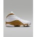 Кроссовки Jordan 13 Retro Wheat (2023) 414571-171