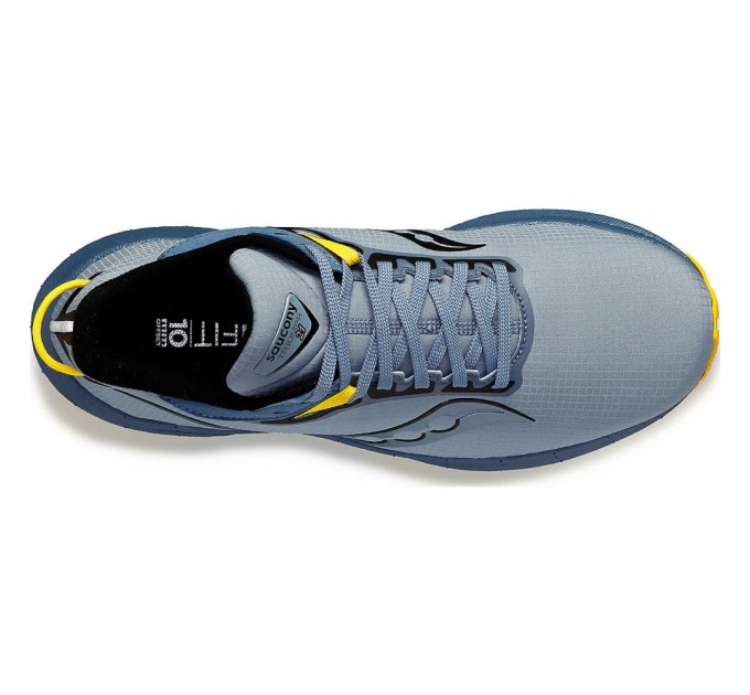 Кросівки Для Бігу Saucony Triumph 21 Runshield S20907-70