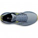 Кросівки Для Бігу Saucony Triumph 21 Runshield S20907-70