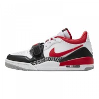 Кроссовки Cd7069-160 Nike CD7069-160