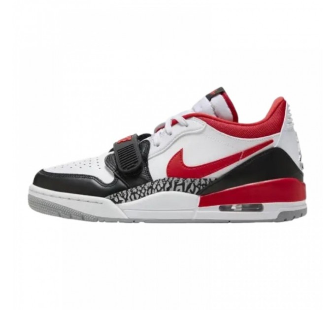 Кроссовки Cd7069-160 Nike CD7069-160