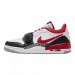 Кроссовки Cd7069-160 Nike CD7069-160