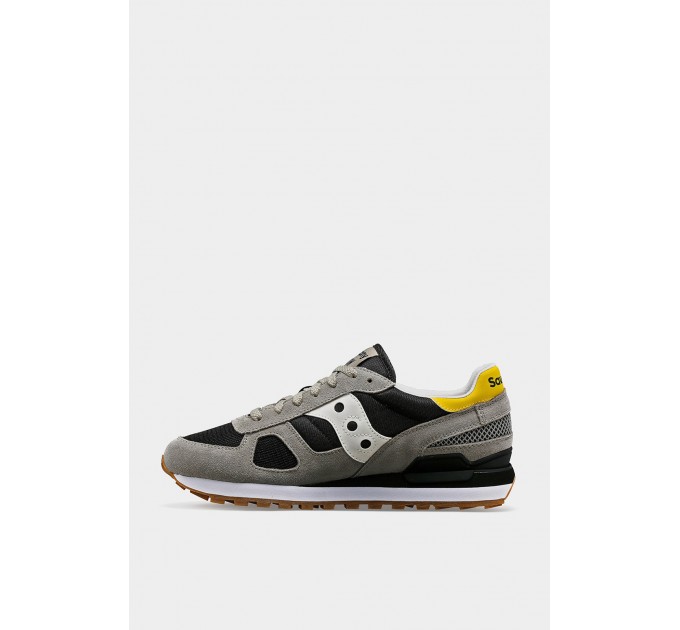 Кросівки Saucony Shadow Original S2108-884