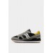 Кросівки Saucony Shadow Original S2108-884