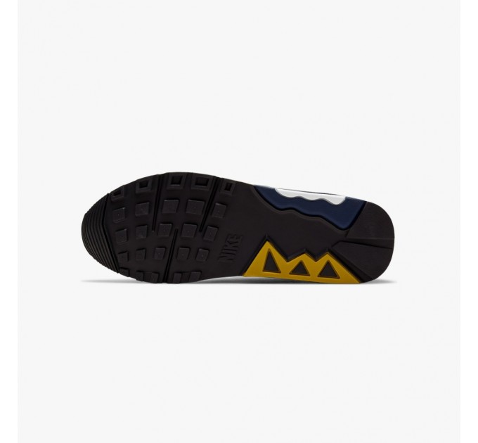 Кроссовки Db1549-400 Nike DB1549-400