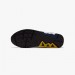 Кроссовки Db1549-400 Nike DB1549-400