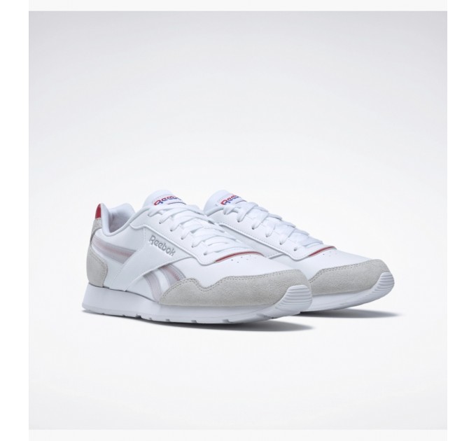 Кросівки Чоловічі Reebok Royal Glide GY9680