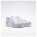 Кросівки Чоловічі Reebok Royal Glide GY9680