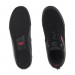 Кроссовки Levis Lance Perf Ct Black 519797-A481 42.5 519797-A481