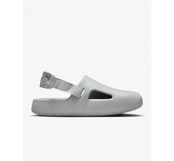 Кросівки Nike Calm Mule FD5131-002