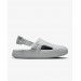 Кроссовки Nike Calm Mule FD5131-002
