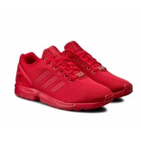 Кроссовки Adidas Zx Flux S32278