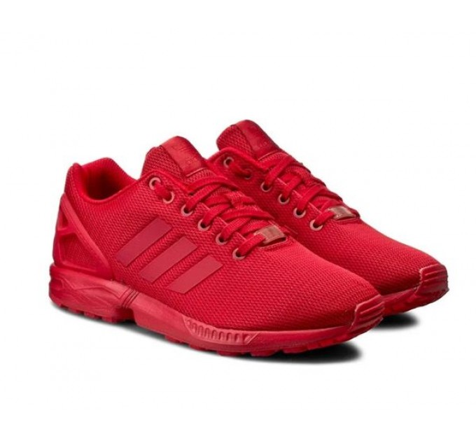 Кроссовки Adidas Zx Flux S32278