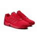 Кроссовки Adidas Zx Flux S32278