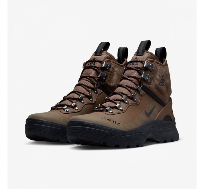 Кроссовки Nike Acg DD2858-200