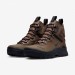 Кроссовки Nike Acg DD2858-200