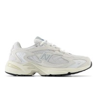 Кроссовки New Balance 725 ML725BA