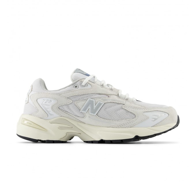 Кроссовки New Balance 725 ML725BA