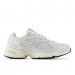 Кроссовки New Balance 725 ML725BA