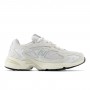 Кроссовки New Balance 725 ML725BA