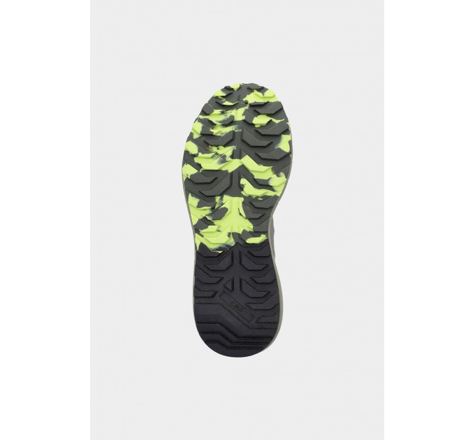 Кроссовки Cmp Hamber Lifestyle Shoes 3Q85487-13EP