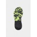 Кроссовки Cmp Hamber Lifestyle Shoes 3Q85487-13EP