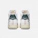 Кроссовки Nike Air Force 1 High Sculpt DV2187-100