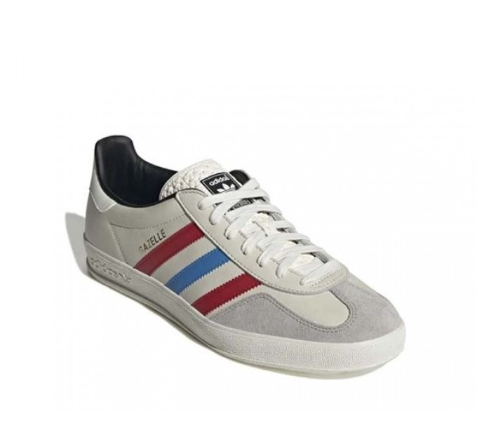 Кроссовки Adidas Gazelle Indoor IE9091