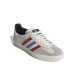 Кроссовки Adidas Gazelle Indoor IE9091