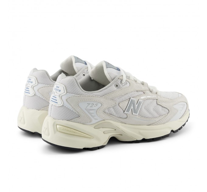 Кроссовки New Balance 725 ML725BA