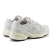 Кроссовки New Balance 725 ML725BA