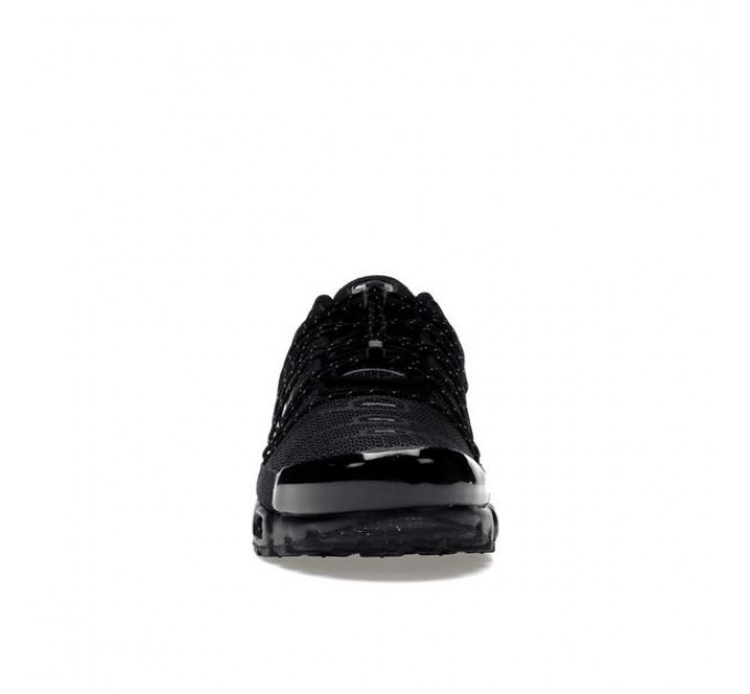 Кроссовки Nike Air Max Plus Utility FD0670-001