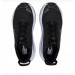 Кроссовки Hoka One One Bondi X 1113513-BWHT
