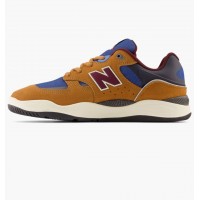 Кроссовки New Balance Numeric 1010 NM1010GN