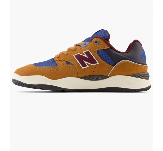 Кроссовки New Balance Numeric 1010 NM1010GN