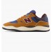 Кроссовки New Balance Numeric 1010 NM1010GN