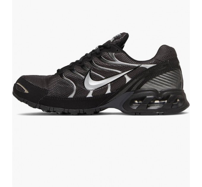 Кроссовки Nike Air Max Torch 4 343846-002