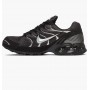 Кроссовки Nike Air Max Torch 4 343846-002