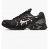 Кроссовки Nike Air Max Torch 4 343846-002